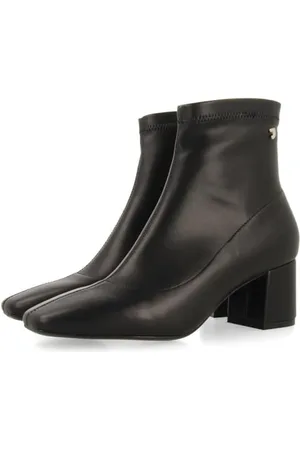 Gioseppo Ellery, Buty damskie, , 40 EU, , 40 EU