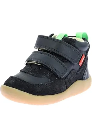 Kickers Koszyk dziecięcy Kickfresho, , 25 EU
