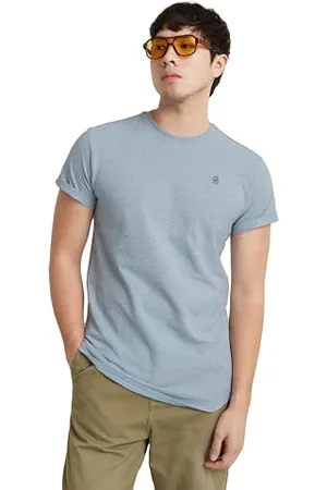 G-Star RAW Konstrukcja R SW, , S