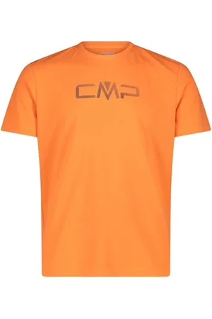 CMP Koszulki męskie, , 46
