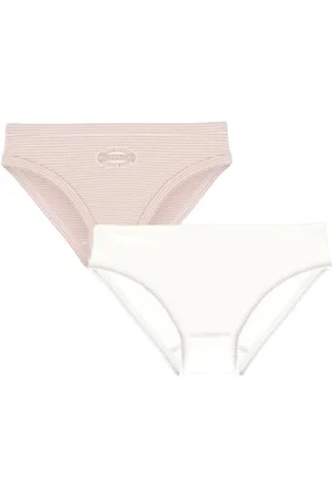 Petit Bateau A0BMU Braga, , 10 ANS Dziecko, , 10 lat