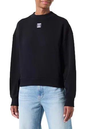 HUGO BOSS Deflorine, , L