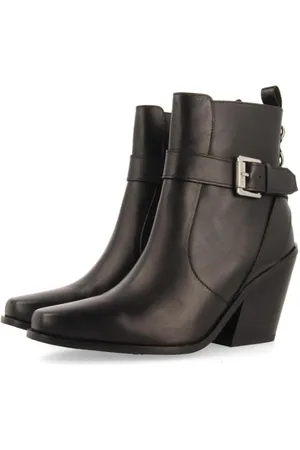 Gioseppo SANDVED, Buty damskie, , 39 EU, , 39 EU