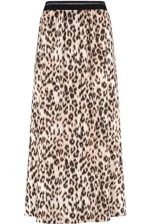 Gerry Weber Spódnica tkanina długa, , 40