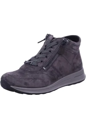 ARA Damskie buty sportowe Rom-Sport, , 41.5 EU szeroki