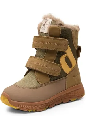 Bisgaard Spencer Tex, Unisex Boat Moda, , 56