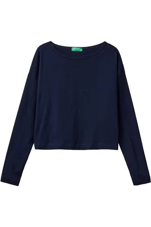 Benetton M-L, , XL