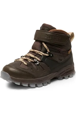 Bisgaard Buty dziecięce River Tex Fashion Boot, uniseks, , 40 EU