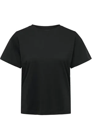 JDY PISA S/S T-Shirt JRS NOOS, , XL