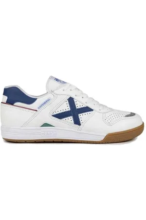 Munich Continental, 42 EU Unisex Dorosły, , 42 EU