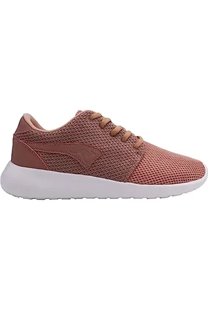 KangaROOS Mumpy damskie sneakersy, , 36 EU