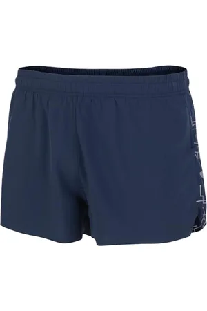 Joma Men
