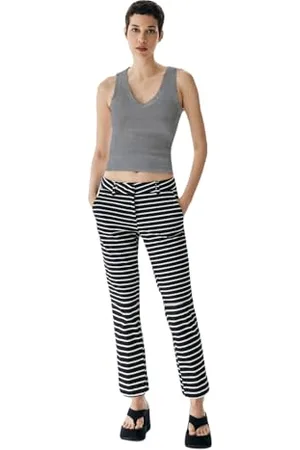LTB Jeans Lonoro damski top rekreacyjny, , L