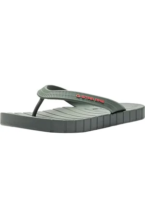 G-Star RAW 2314 059201-dirik BSC M, Trampki Męskie, , 44