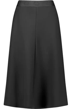 Gerry Weber Spódnica tkanina długa, , 40