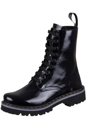 Art 1167 Unisex Dorosły Granatowy (marynarski), , 38 EU, , 38 EU