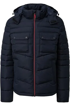QS by s.Oliver Kurtki outdoorowe, , L