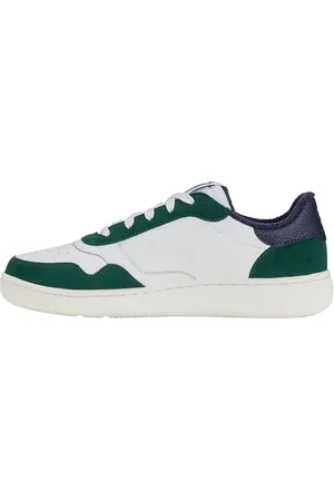 K-Swiss Męskie buty sportowe SLAMMSHIELD II, rozmiar 39 EU, , 39 eu