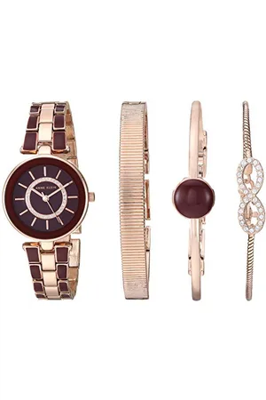 Anne Klein Women