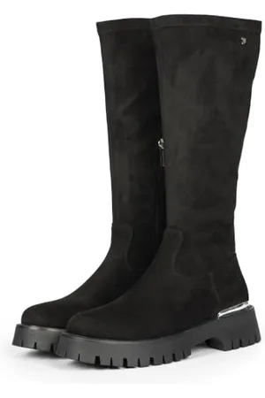 Gioseppo ENYING, Buty damskie, , 40 EU, , 40 EU