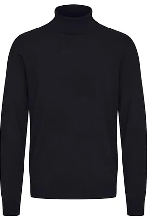 Blend Sweter z dzianiny, , XL