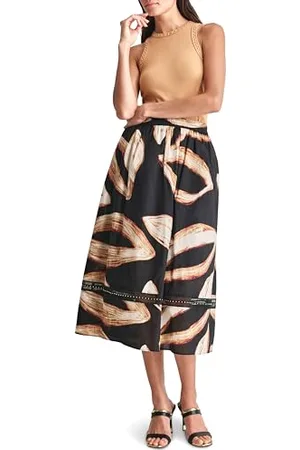 DKNY Women