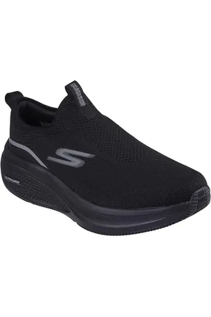 Skechers Go Run Elevate 2.0 męskie sneakersy, , 13