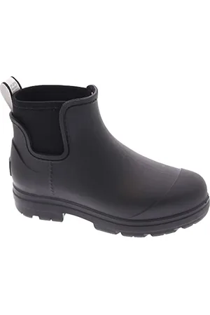 UGG Buty damskie Droplet, , 41 EU
