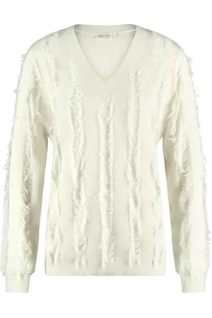 Gerry Weber Sweter rękaw 1/1, , 42