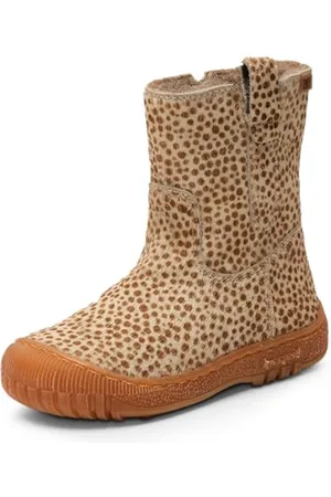 Bisgaard Elina Tex, Unisex buty moda dla dzieci, , 23 EU