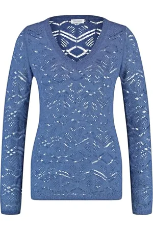 Gerry Weber EDITION sweter rękaw 1/1, , 44
