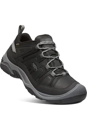Keen Męskie wodoodporne buty trekkingowe Circaida, , 39.5 EU