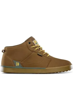 Etnies Jefferson Mtw X Tftf męskie buty skate, , 48 EU