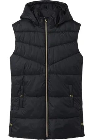 NAME IT Monay Vest 6 Lat, , 116