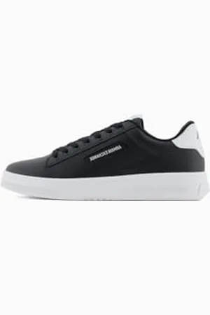 Armani Exchange Seattle męskie sneakersy, , 45.5 EU
