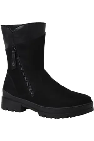 Ganter Kathy modne kozaki damskie, , 42.5 EU