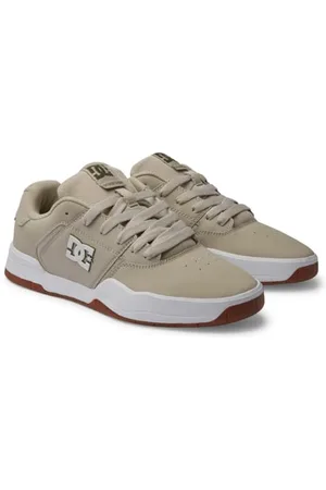 Dcshoes Męskie buty sportowe Central, , 38 EU