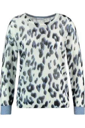 Gerry Weber EDITION sweter rękaw 1/1, , 42