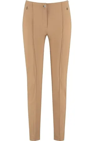 Gerry Weber EDITION spodnie rekreacyjne, skrócone, , 36