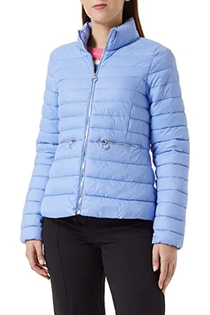 ONLY Damska kurtka Onlmadeline OTW Noos, , S