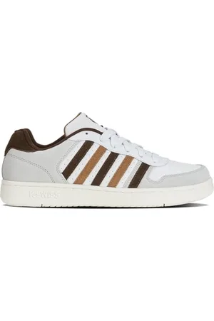 K-Swiss Męskie buty sportowe Court Palisades, 40 EU, , 40 EU