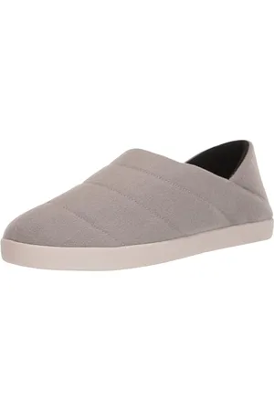 TOMS Kapcie męskie Ezra, , 42.5 EU