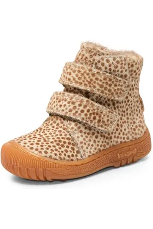 Bisgaard Evon tex Fashion Boot, 10 UK Child, , 28 EU