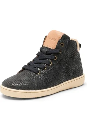 Bisgaard Gaia L, Koronkowe Buty Dziewczyny, , 30 EU