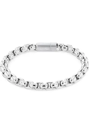 Calvin Klein Ikoniczny identyfikator