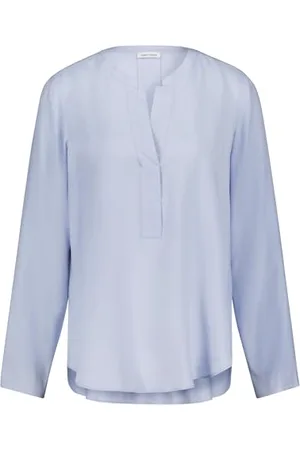Gerry Weber Bluzka rękaw 1/1, , 42