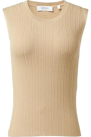 Comma, Top, , 34