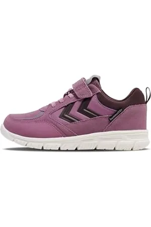 Hummel X-Light 2.0 Tex JR, kapcie, , 25 EU, , 25