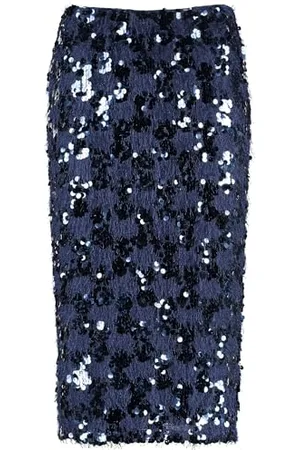 Gerry Weber Spódnica tkanina długa, , 34