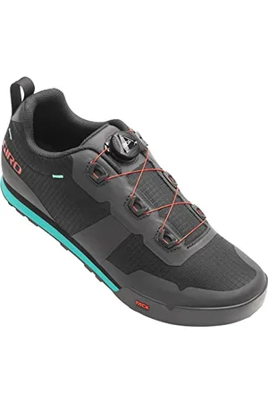 Giro Męskie buty do jazdy na rowerze górskim, , 39 EU